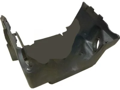 moparpartsgiant7-4189778
