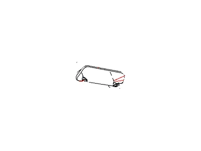 moparpartsgiant7-4189854