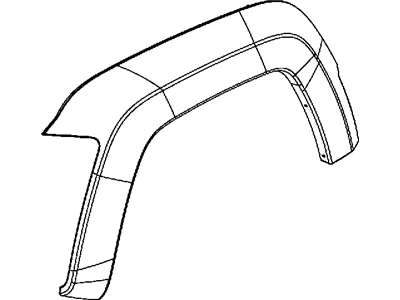 moparpartsgiant7-4189879