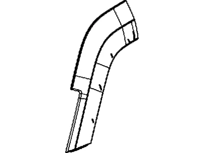 moparpartsgiant7-4189911