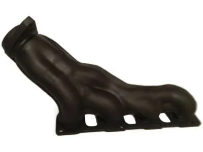 moparpartsgiant7-4190434