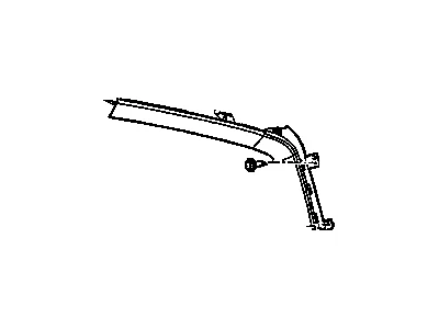 moparpartsgiant7-4190501