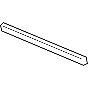 moparpartsgiant7-4190512