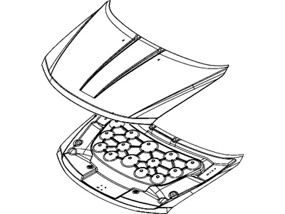 moparpartsgiant7-4190552