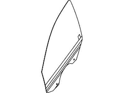 moparpartsgiant7-4190586