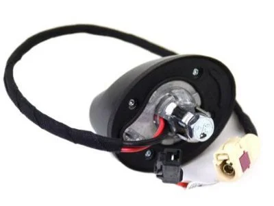 moparpartsgiant7-4190667