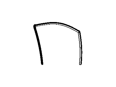 moparpartsgiant7-4190918