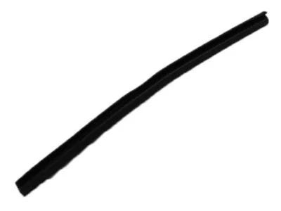 moparpartsgiant7-4190925