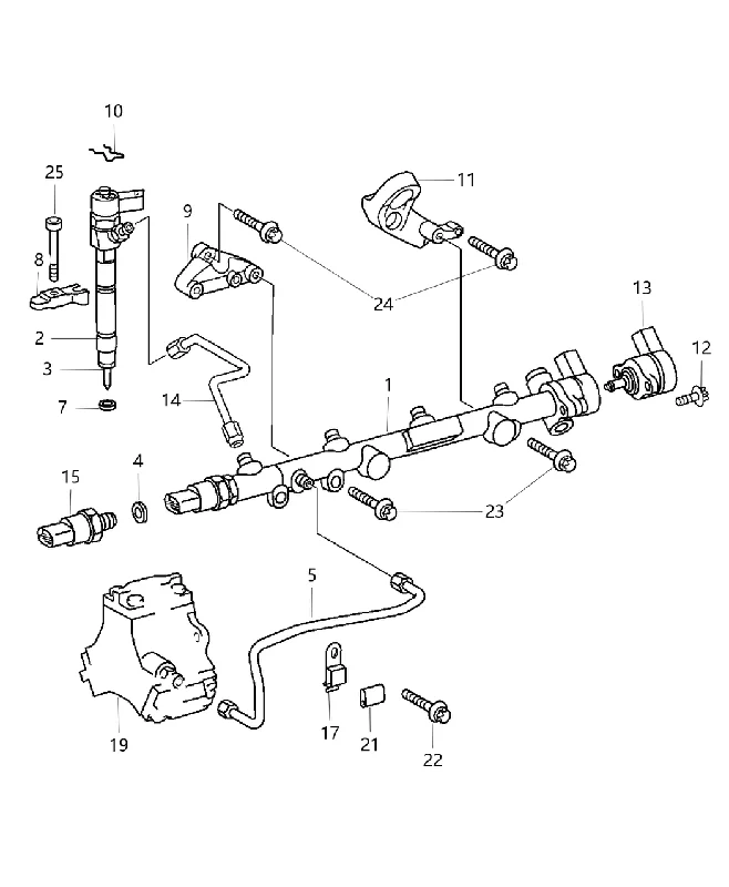 moparpartsgiant7-4191028