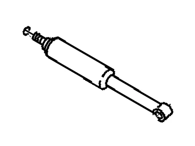 moparpartsgiant7-4191058