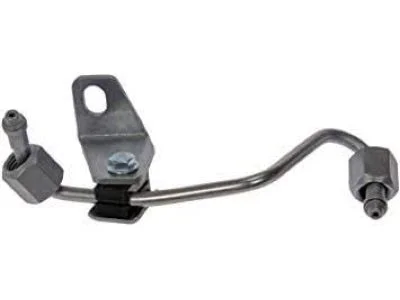 moparpartsgiant7-4191103