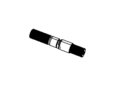 moparpartsgiant7-4191252