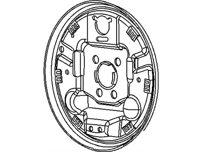 moparpartsgiant7-4191516