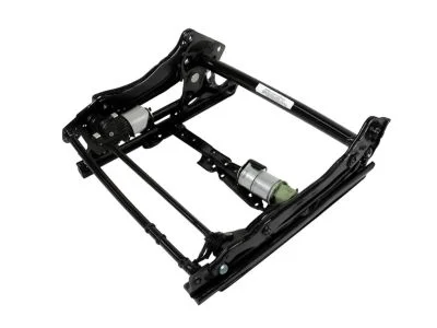 moparpartsgiant7-4191541