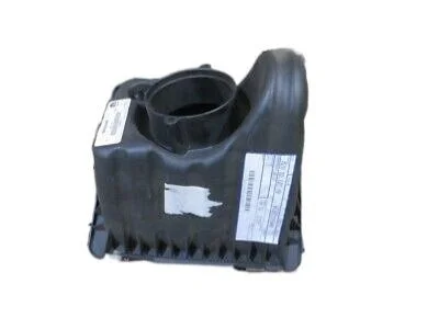 moparpartsgiant7-4191649