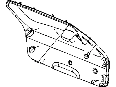 moparpartsgiant7-4191670
