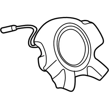 moparpartsgiant7-4191710