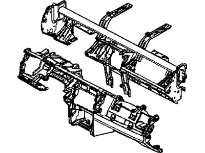 moparpartsgiant7-4192191