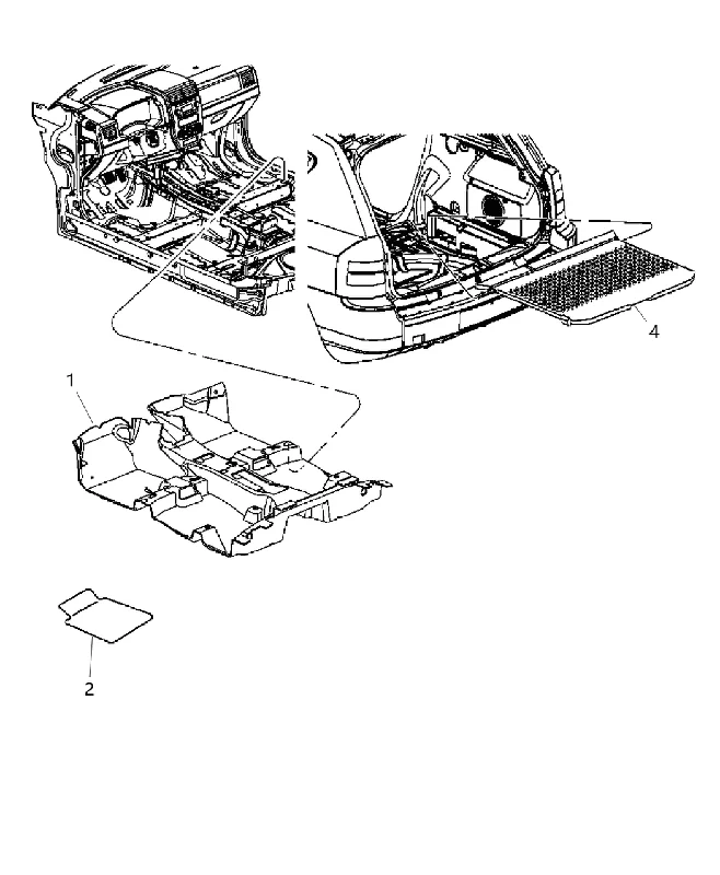 moparpartsgiant7-4192683