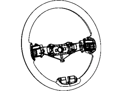 moparpartsgiant7-4192830