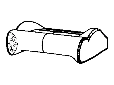 moparpartsgiant7-4192935