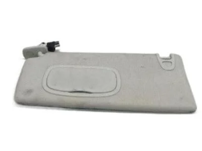 moparpartsgiant7-4192962