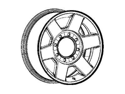 moparpartsgiant7-4193017