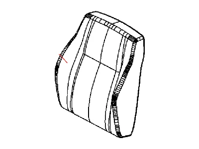 moparpartsgiant7-4193033