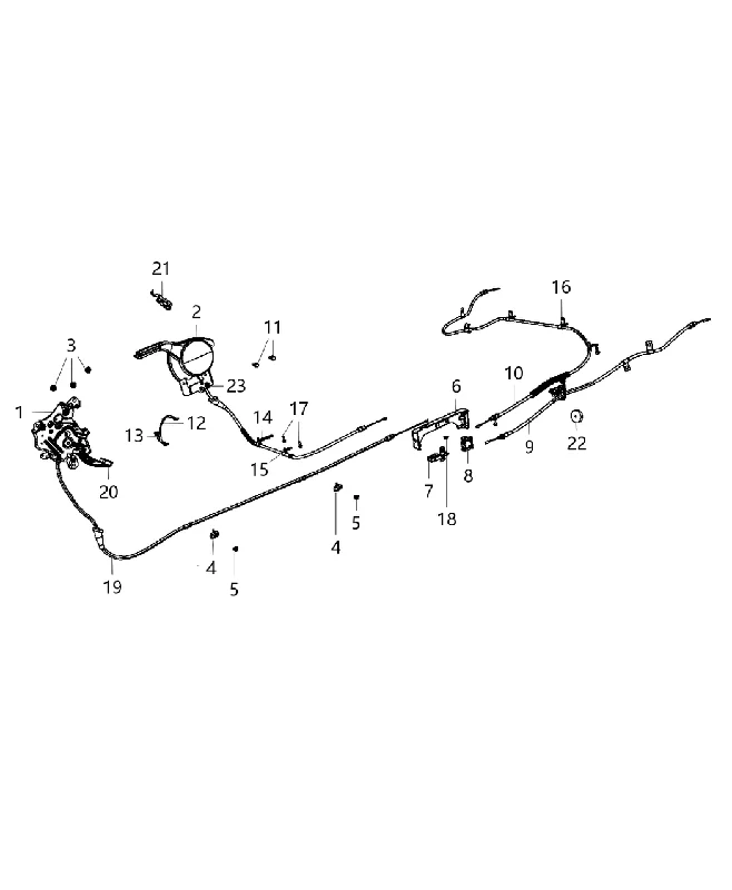moparpartsgiant7-4193059
