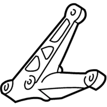 moparpartsgiant7-4193243
