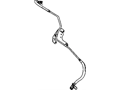 moparpartsgiant7-4193312