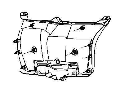 moparpartsgiant7-4193443