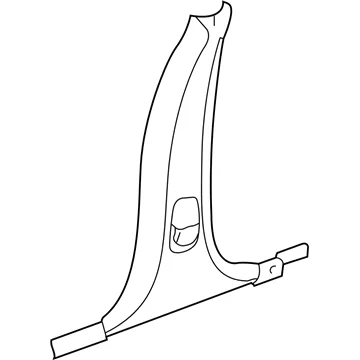 moparpartsgiant7-4193725