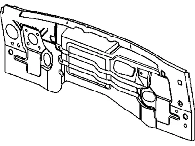 moparpartsgiant7-4193951