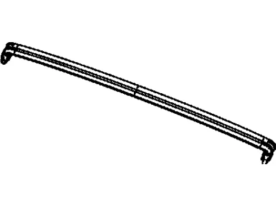 moparpartsgiant7-4194010