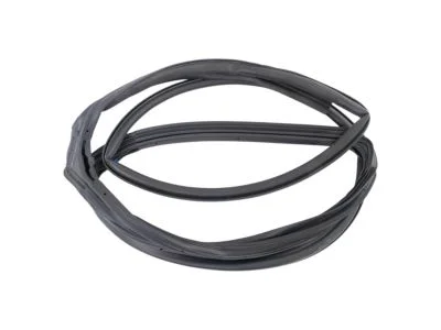 moparpartsgiant7-4194028