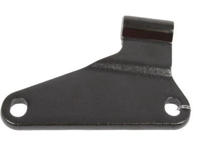moparpartsgiant7-4194043