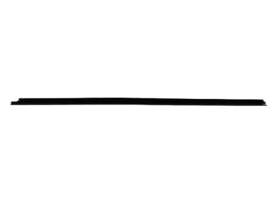 moparpartsgiant7-4194130
