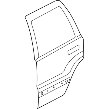 moparpartsgiant7-4194159