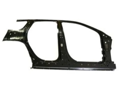 moparpartsgiant7-4194166