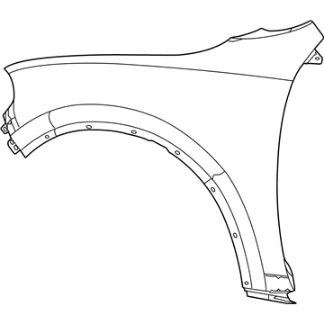 moparpartsgiant7-4194169