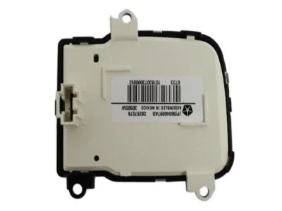 moparpartsgiant7-4194386