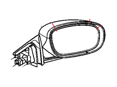 moparpartsgiant7-4194447