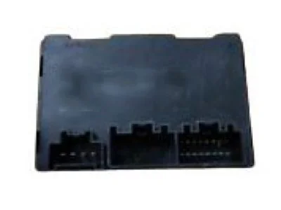 moparpartsgiant7-4194703