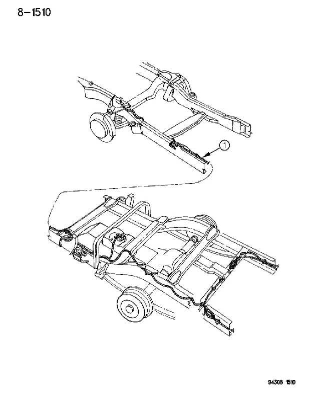 moparpartsgiant7-4194866