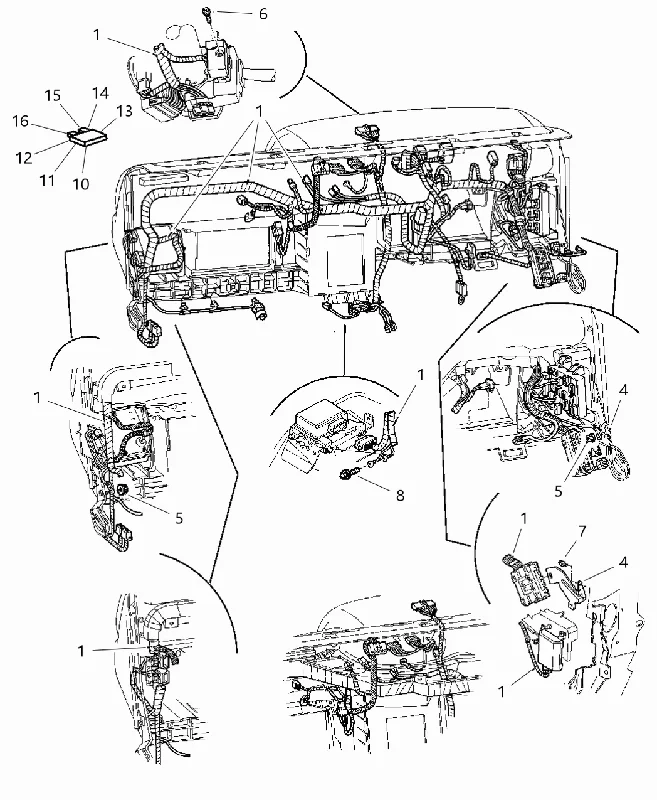 moparpartsgiant7-4194871