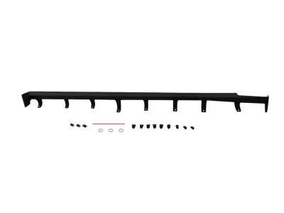 moparpartsgiant7-4194968