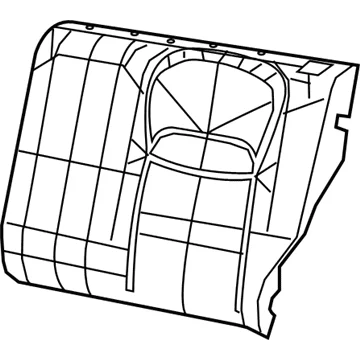 moparpartsgiant7-4195015