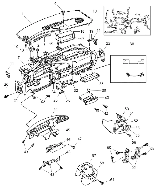 moparpartsgiant7-4195169