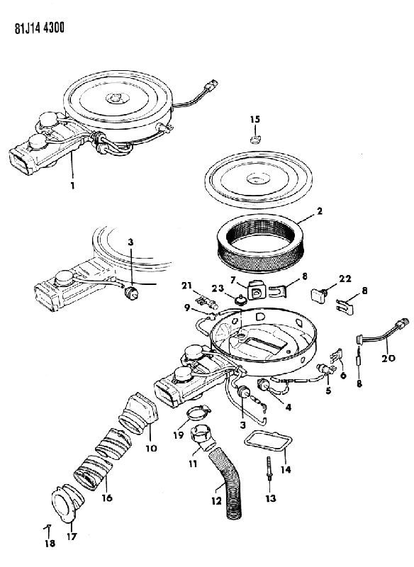 moparpartsgiant7-4195295